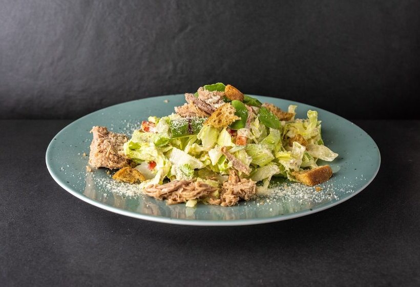 Aura Hotel Adults Only