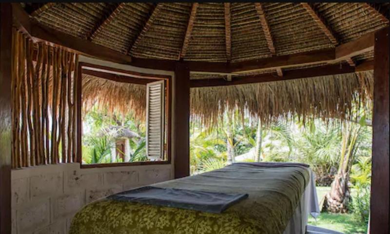 هتل La Joya Balangan Resort