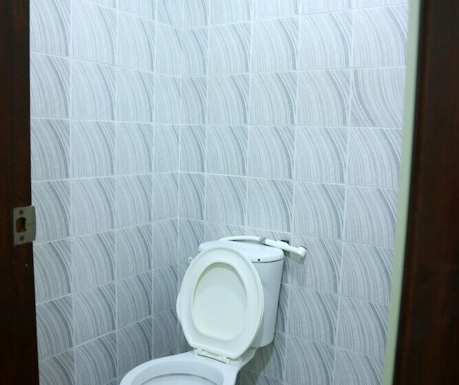 فندق Metro Vigan Inn