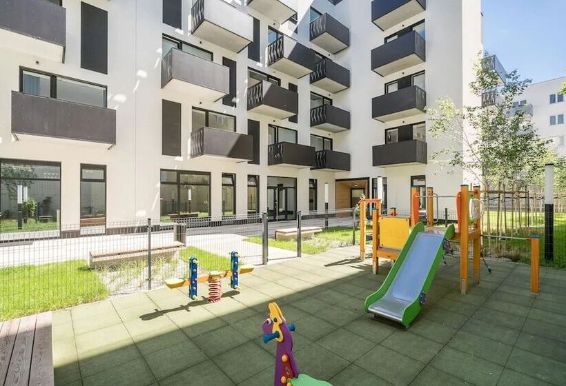 Absyntapart Dąbrowskiego