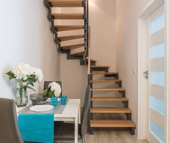 Absyntapart Dąbrowskiego