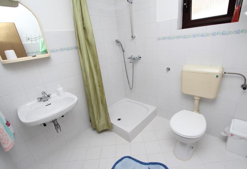 Apartments Rosanna