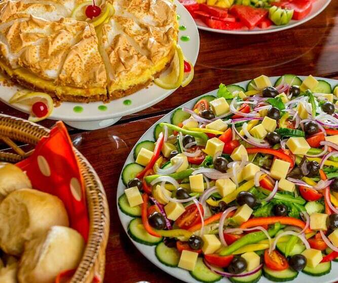 בית מלון כפרי Umzolozolo Private Safari Lodge & Spa