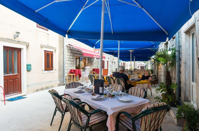 פנסיון Bed&breakfast Sorgo Palace