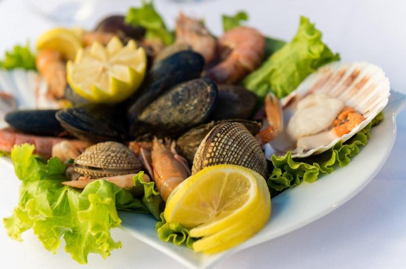 פנסיון Bed&breakfast Sorgo Palace