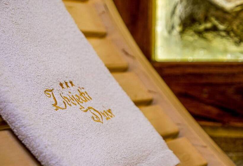 Pensjonat Zbójecki Dwór   Ostatnie Pokoje W Atrakcyjnym Pakiecie Sylwestrowym!