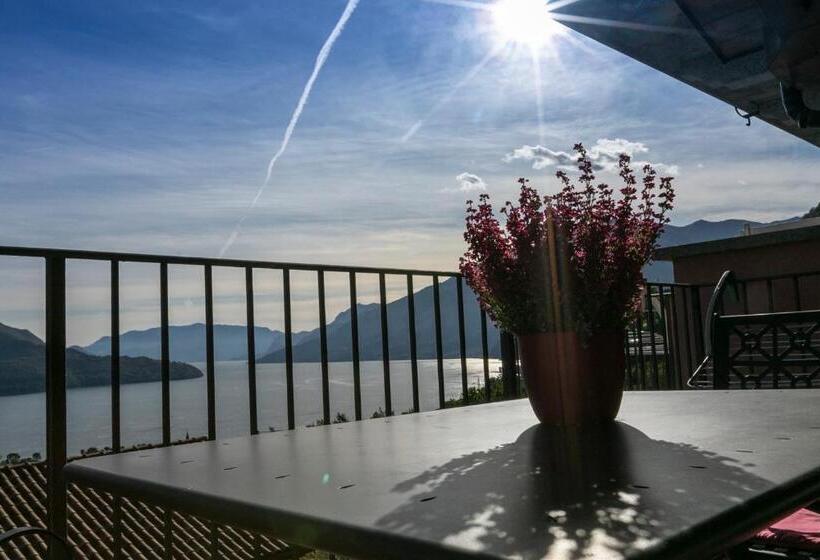 Residence La Collina