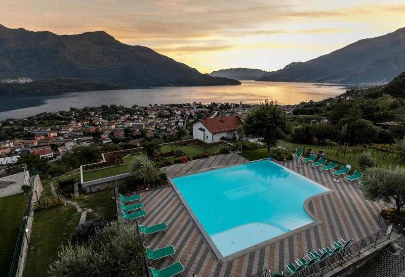 Residence La Collina