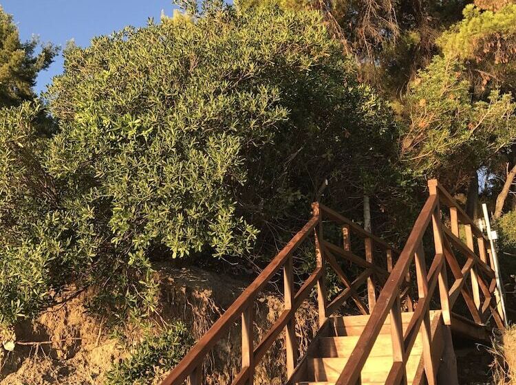 Avatel Eco Lodge