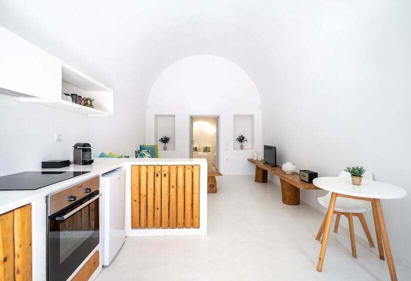 Fertimo Suites