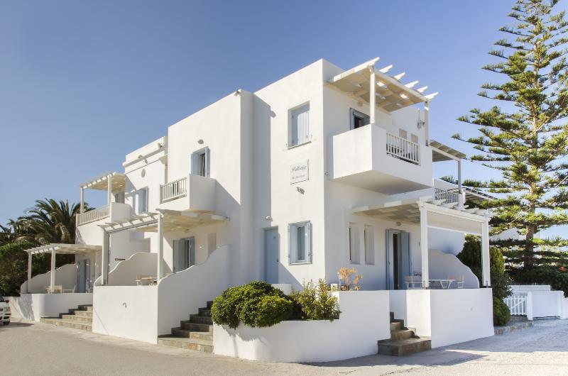 Pollonia Studios