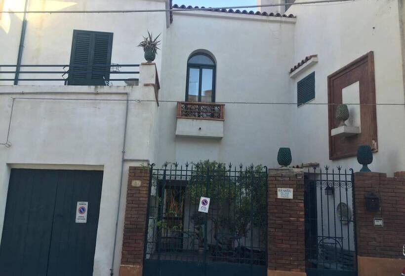 Sciacca B&b Natoli
