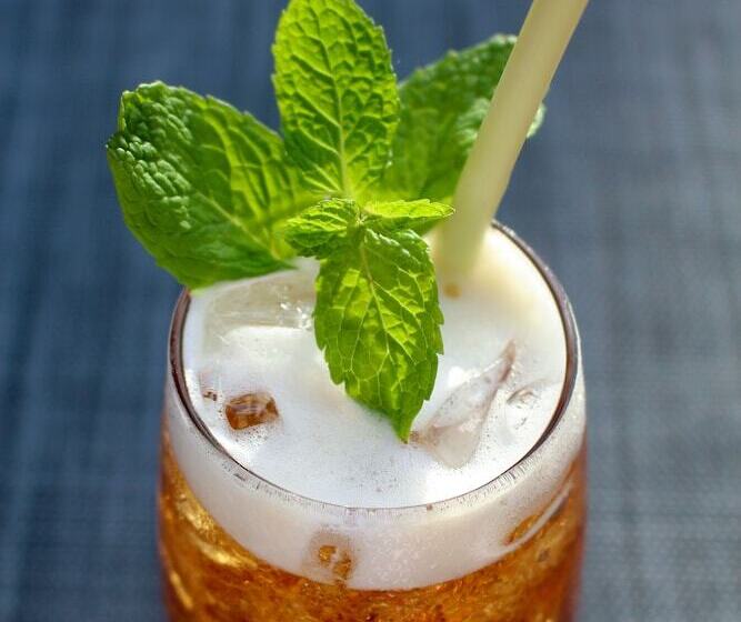 هتل Meridian Adventure Marina Club & Resort