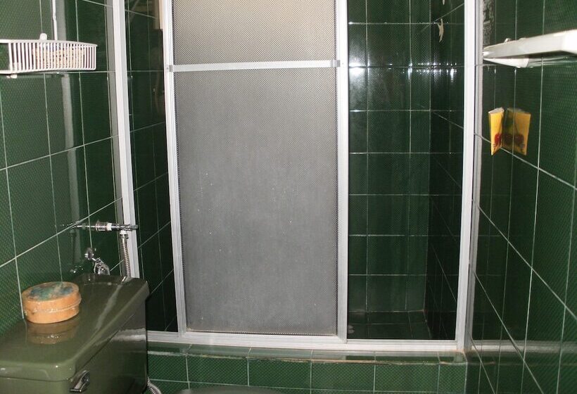 پانسیون Cesar's House Salinas