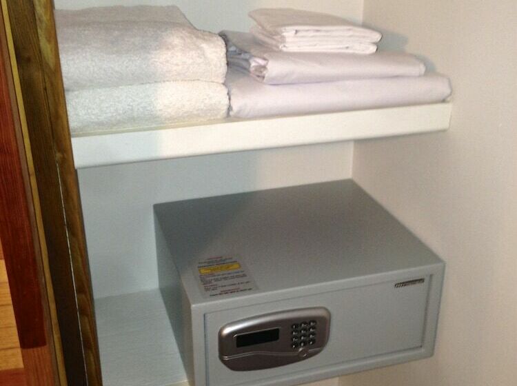 Turtle Beach Cottages