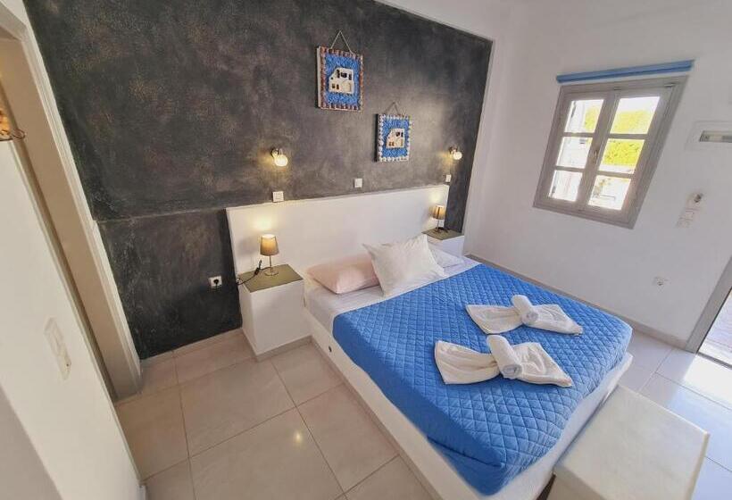 Villa Anto
