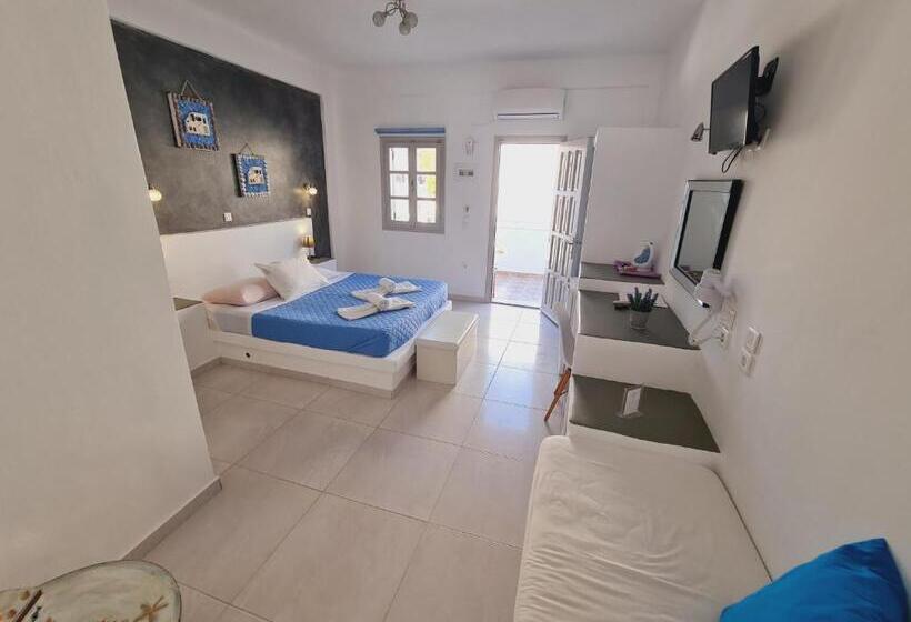 Villa Anto