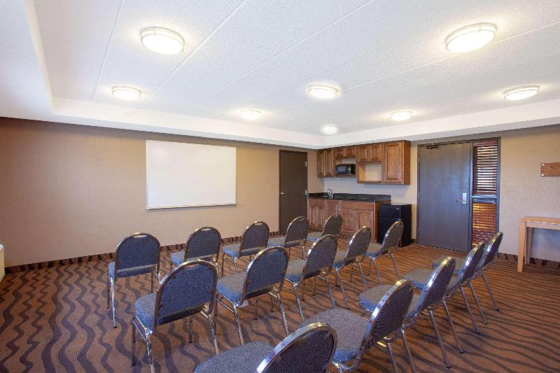 فندق Americinn By Wyndham Albert Lea