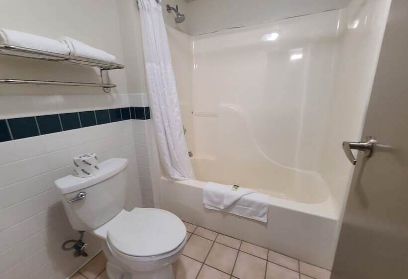 هتل Americinn By Wyndham Inver Grove Heights Minneapolis