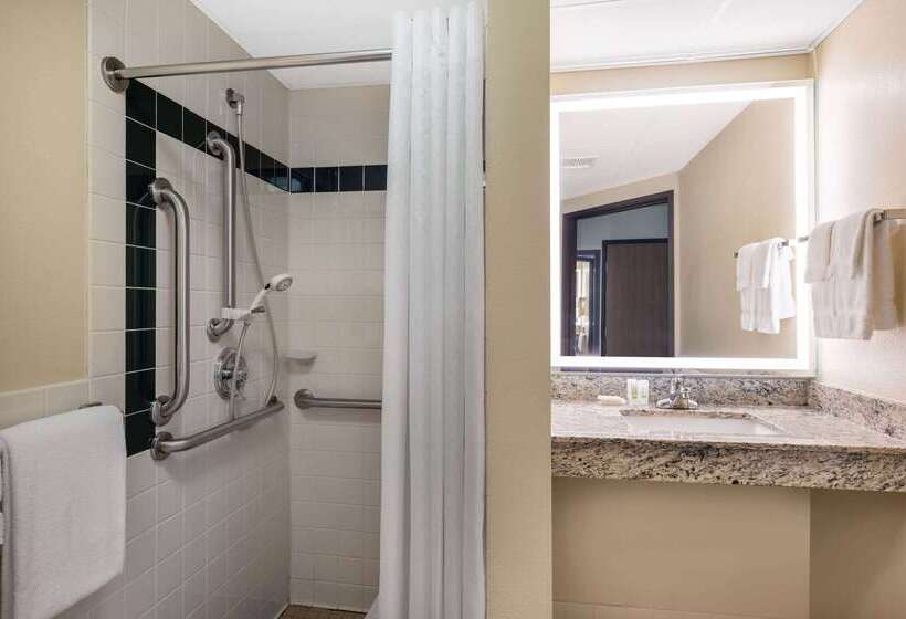 호텔 Americinn By Wyndham Two Harbors Near Lake Superior