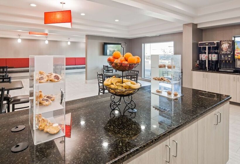 فندق Best Western Plus Twin Falls