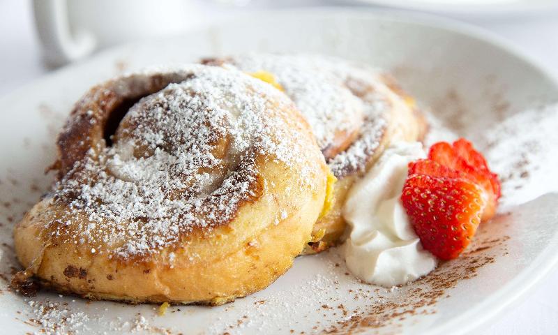 هتل Coast Burbank