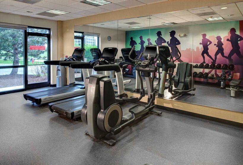 ホテル Extended Stay America Premier Suites  Pittsburgh  Cranberry Township  I76