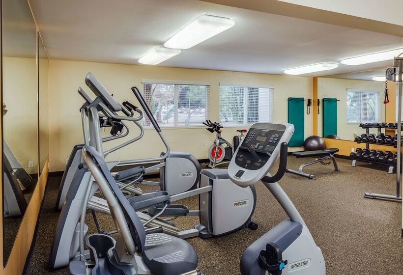 هتل Wild Palms, A Jdv By Hyatt