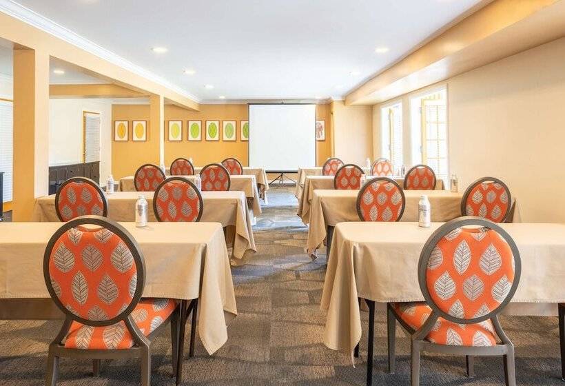 هتل Wild Palms, A Jdv By Hyatt