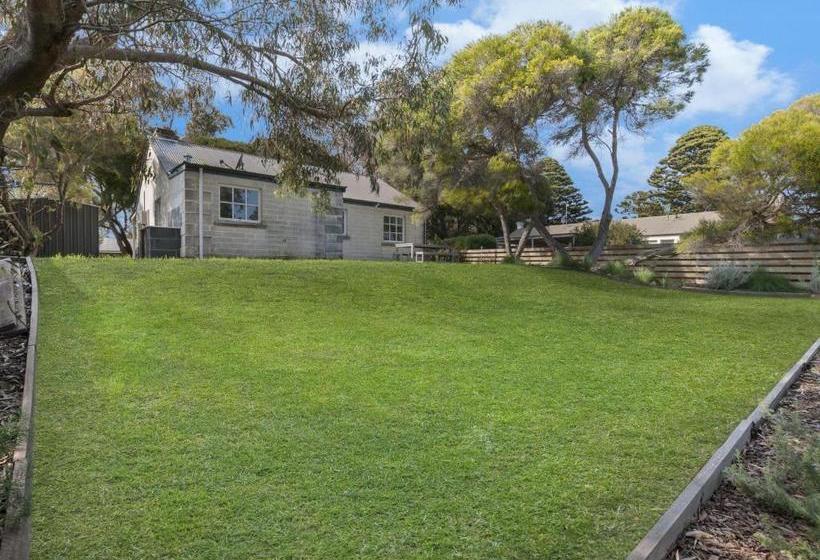 Corella Cottage