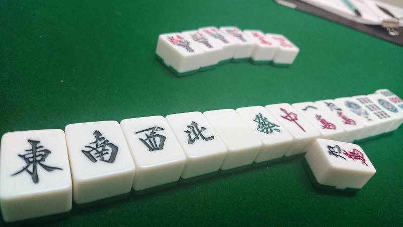 Отель Tetora Resort Tokachigawa