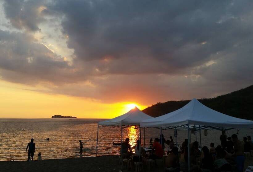 The Inn At Calayo