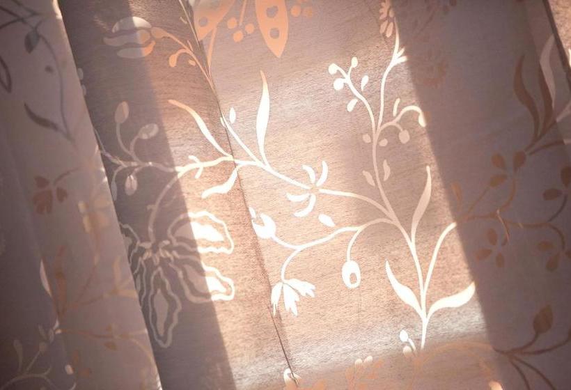 Relais B&b Corte Dei Turchi