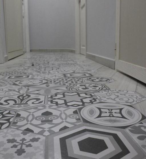 B&b Fiumara