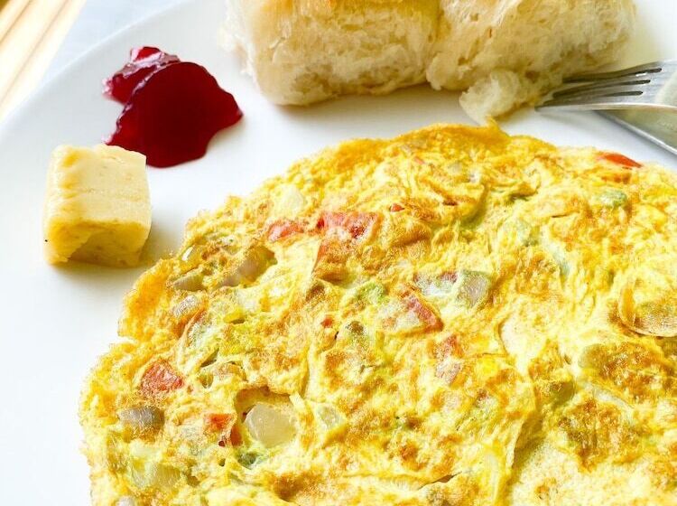 پانسیون Lt Morjim