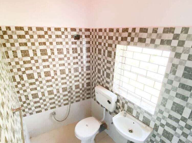 پانسیون Lt Morjim