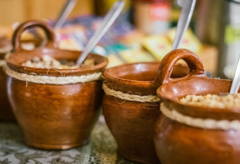 پانسیون Willa Roztoka & Spa   Idealne Miejsce Dla Twojej Rodziny