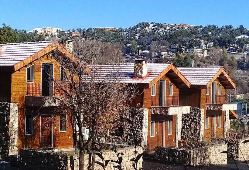 Villars