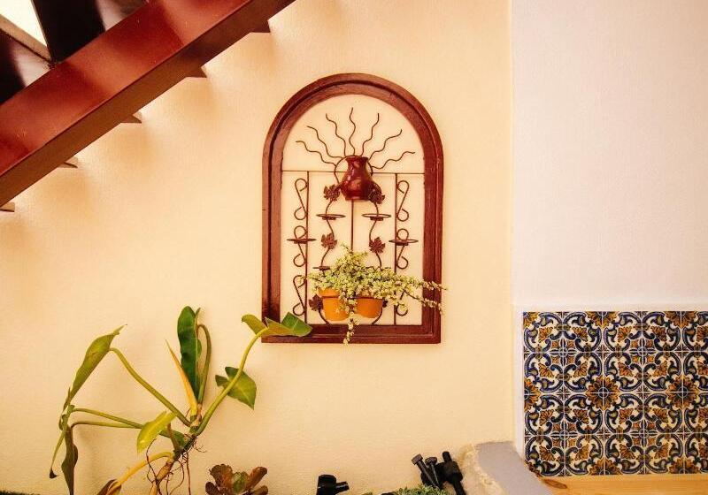 Villas De Cintra