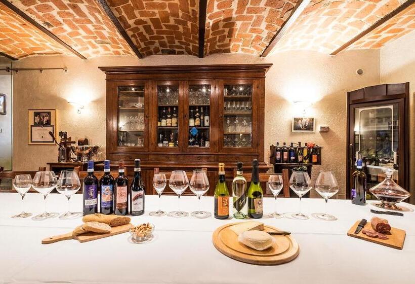 Costa Catterina B&b