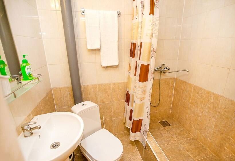 فندق Regaliya
