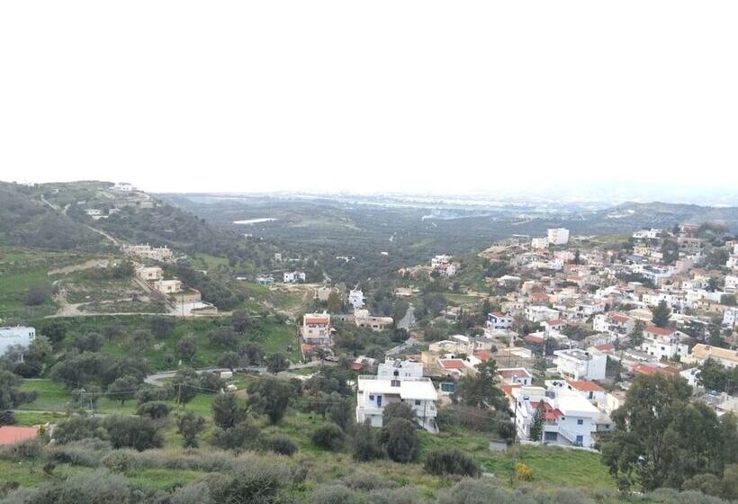 Panoramakamil