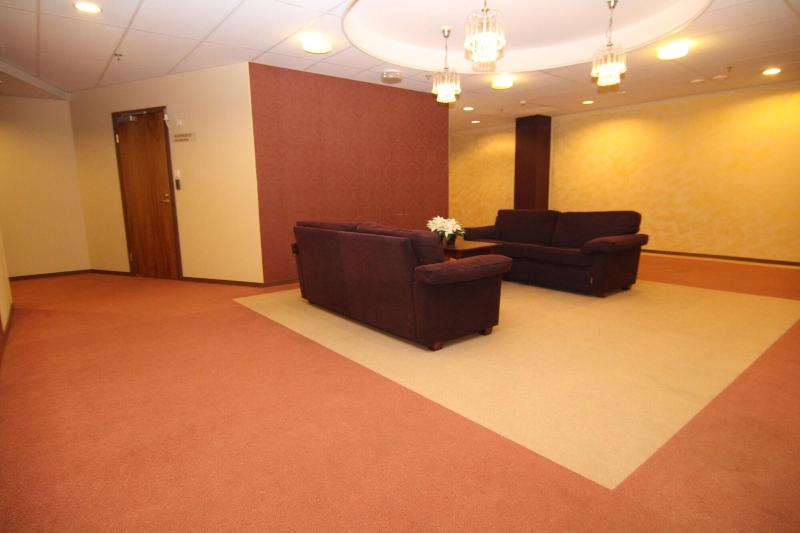 בית מלון כפרי Pii