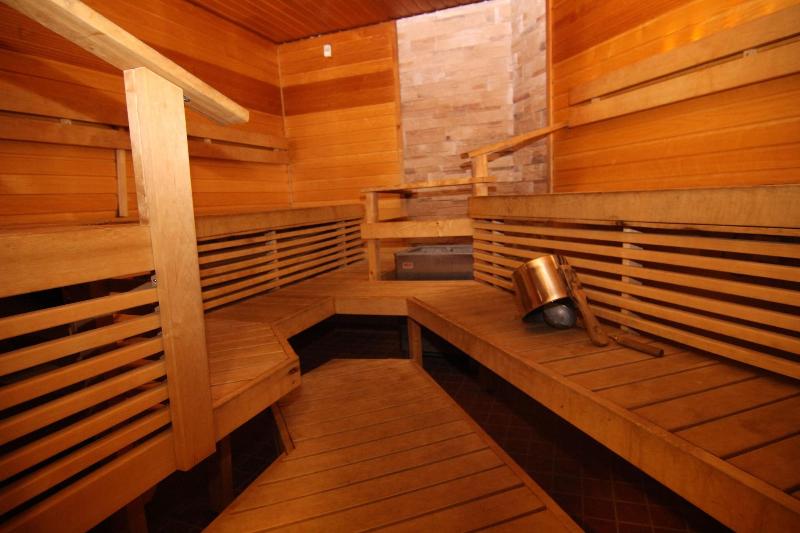 בית מלון כפרי Pii