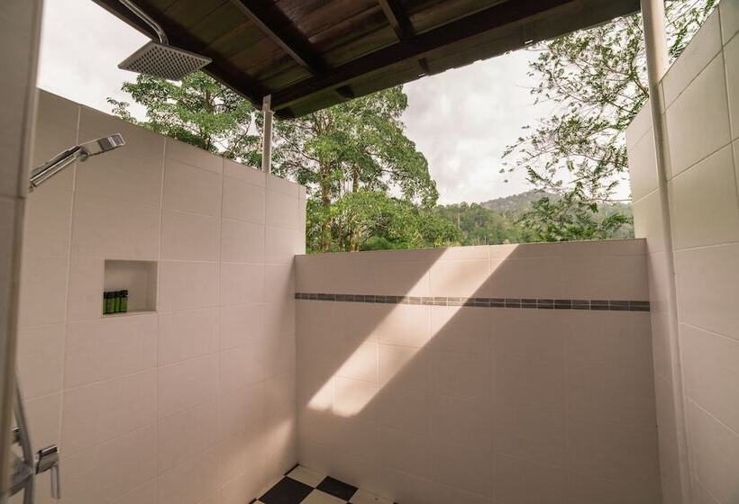 The Dusun