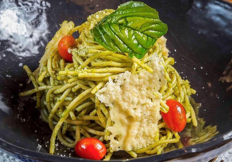 هتل Pullman Ciawi Vimala Hills Resort