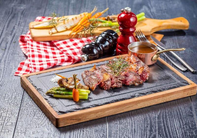 هتل Pullman Ciawi Vimala Hills Resort