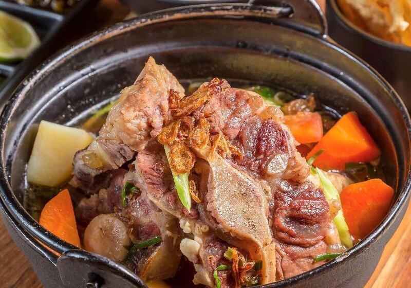 هتل Pullman Ciawi Vimala Hills Resort