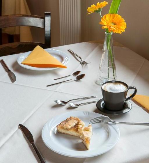 교외 호텔 Agriturismo Il Castagnolino