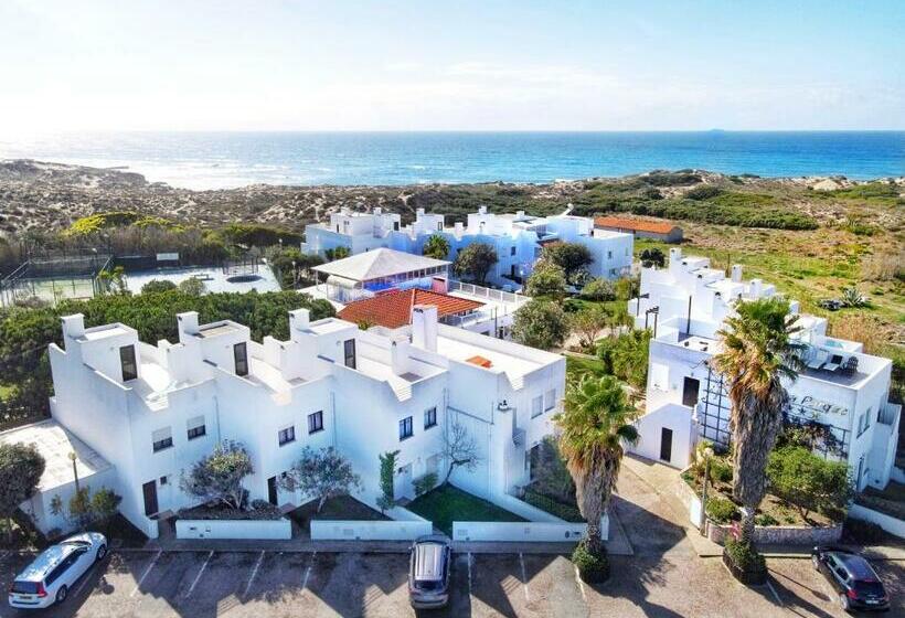 Duna Parque Beach Club   Duna Parque Resorts & Hotels